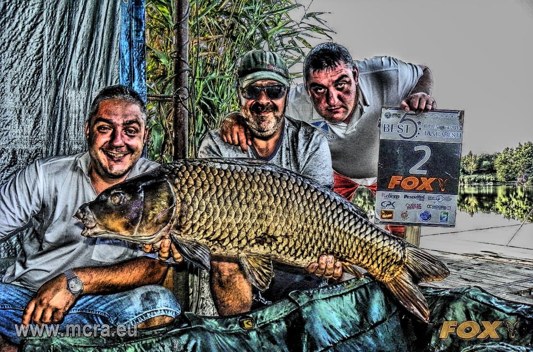 MeetCarp Romanian Awards 2013 (2) - 1016843hdrmode2-2.jpg